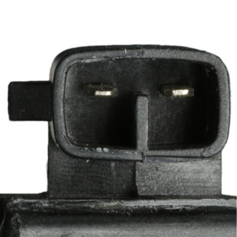 Delphi Ignition Coil GN10694 - view 3