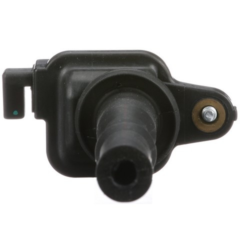Delphi Ignition Coil GN10694 - view 4