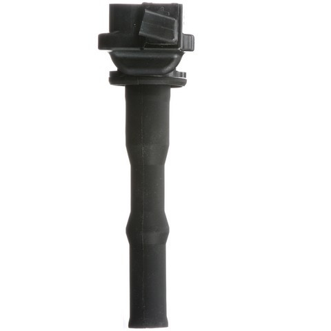 Delphi Ignition Coil P/N:GN10694