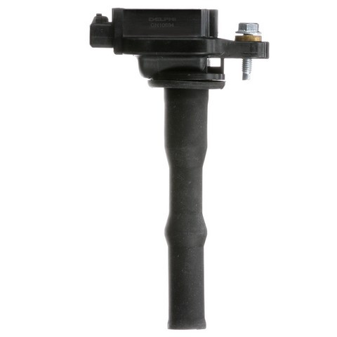 Delphi Ignition Coil P/N:GN10694