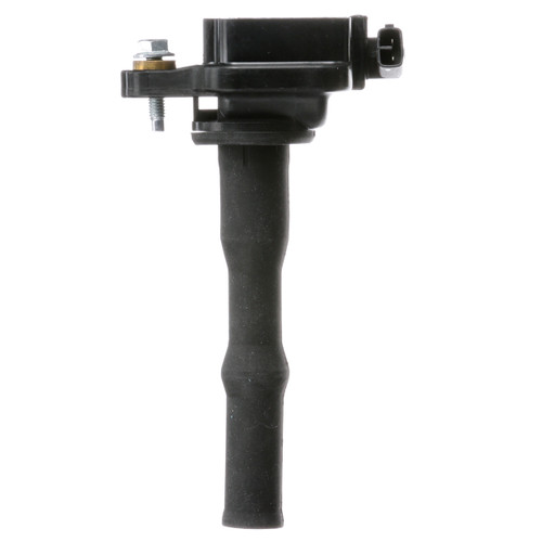 Delphi Ignition Coil GN10694 - view 8
