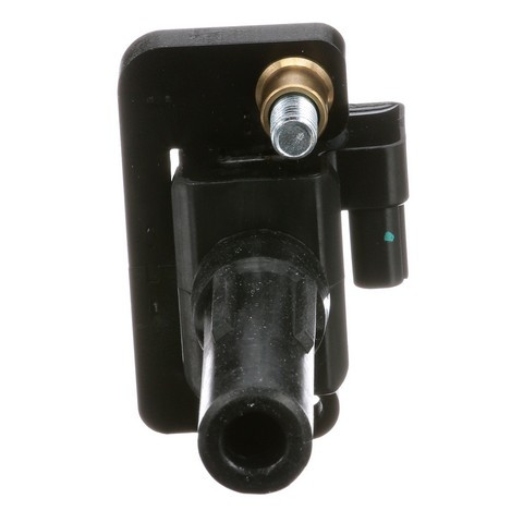 Delphi Ignition Coil GN10698 - view 4