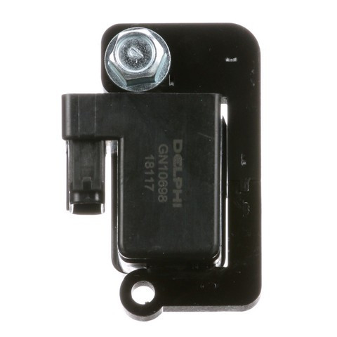 Delphi Ignition Coil P/N:GN10698