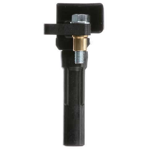 Delphi Ignition Coil GN10698 - view 7