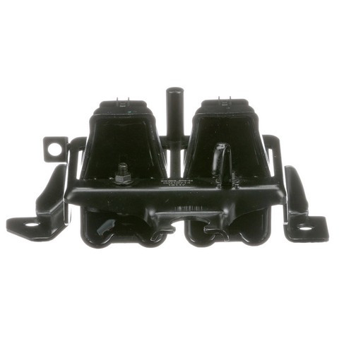 Delphi Ignition Coil P/N:GN10714