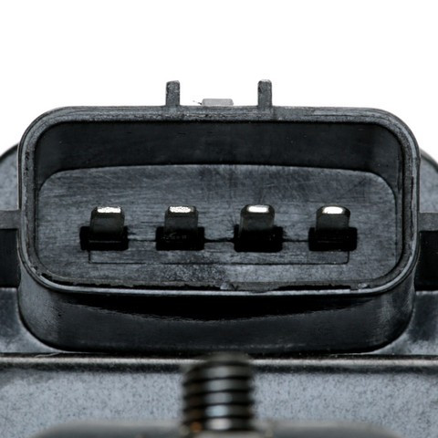 Delphi Ignition Coil GN10714 - view 3