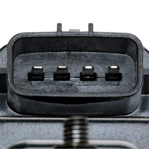 Delphi Ignition Coil GN10714 - view 4