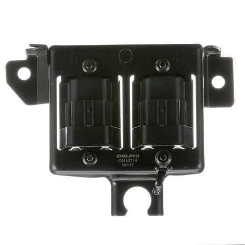 Delphi Ignition Coil P/N:GN10714