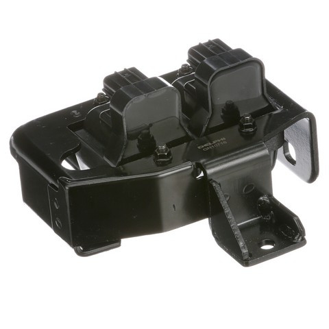 Delphi Ignition Coil P/N:GN10716