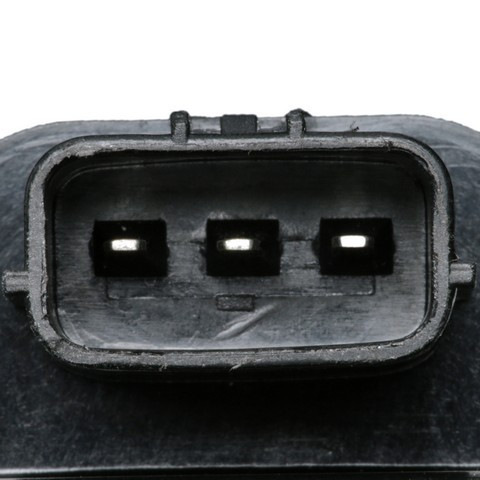 Delphi Ignition Coil GN10716 - view 3