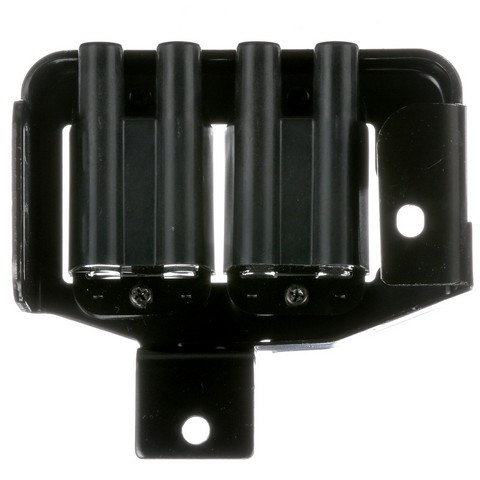 Delphi Ignition Coil GN10716 - view 5