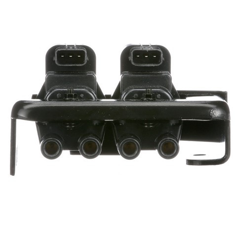 Delphi Ignition Coil GN10716 - view 6