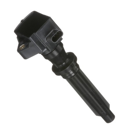 Ignition Coil Delphi GN10725