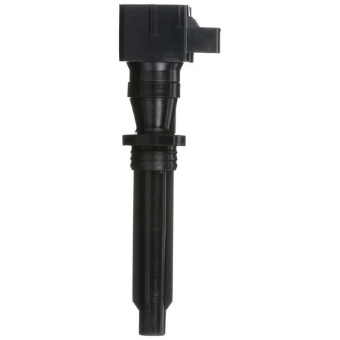 Delphi Ignition Coil GN10725 - view 2