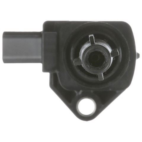 Delphi Ignition Coil GN10725 - view 4