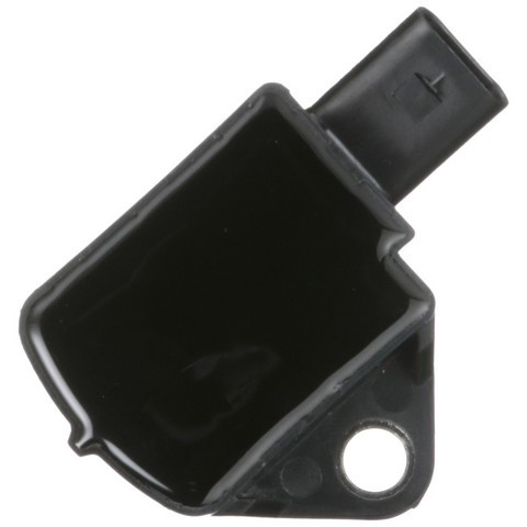 Ignition Coil Delphi GN10725