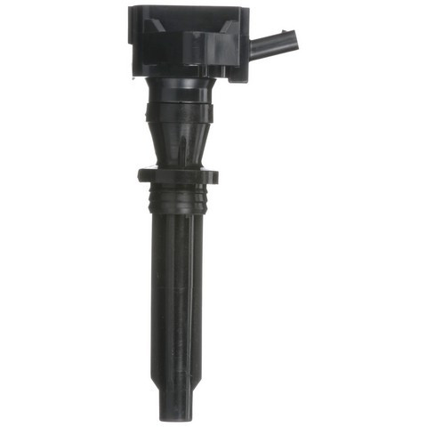 Ignition Coil Delphi GN10725
