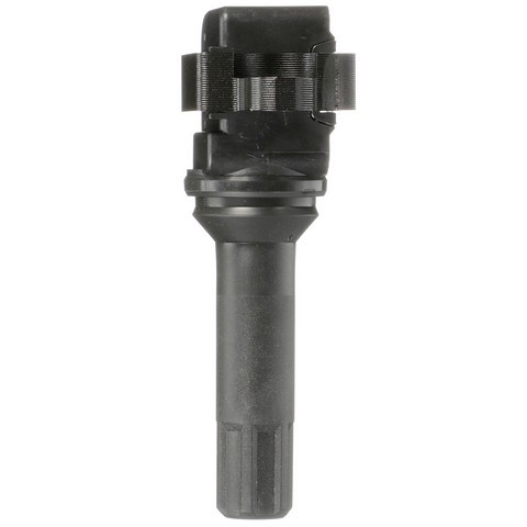 Delphi Ignition Coil P/N:GN10726