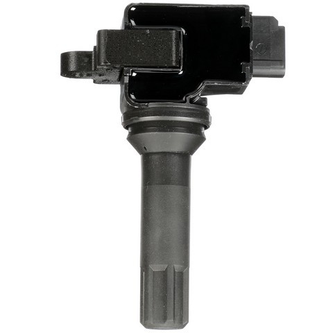 Delphi Ignition Coil GN10726 - view 4