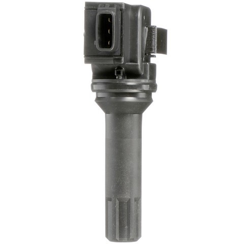 Delphi Ignition Coil GN10726 - view 5