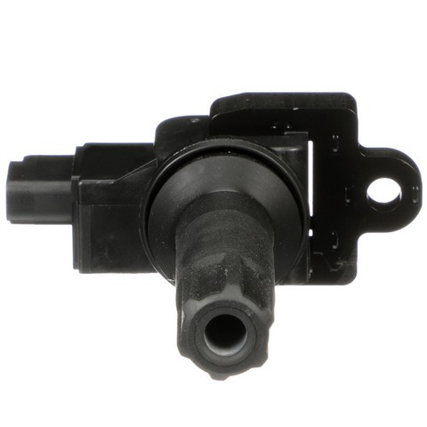 Delphi Ignition Coil P/N:GN10726