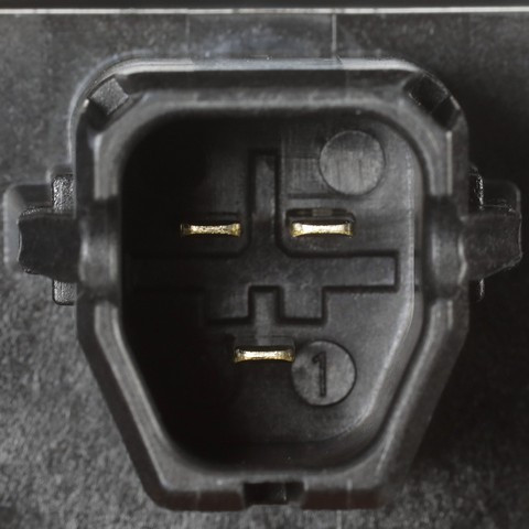 Delphi Ignition Coil GN10728 - view 3