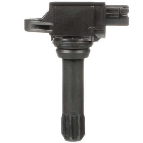Delphi Ignition Coil P/N:GN10728