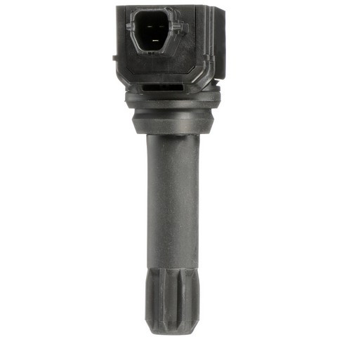 Delphi Ignition Coil GN10728 - view 5