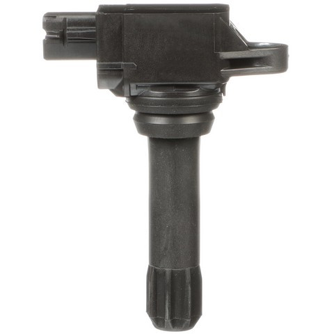 Delphi Ignition Coil P/N:GN10728