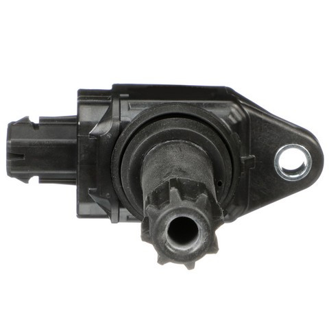 Delphi Ignition Coil GN10728 - view 7