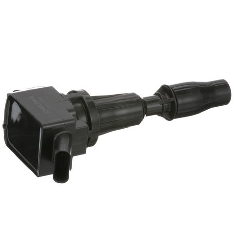 Delphi Ignition Coil P/N:GN10730