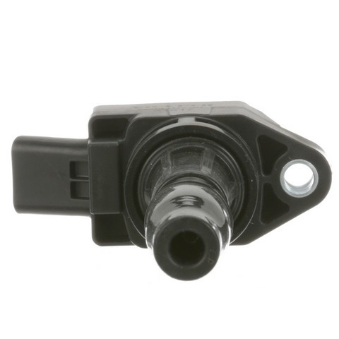 Delphi Ignition Coil GN10730 - view 4