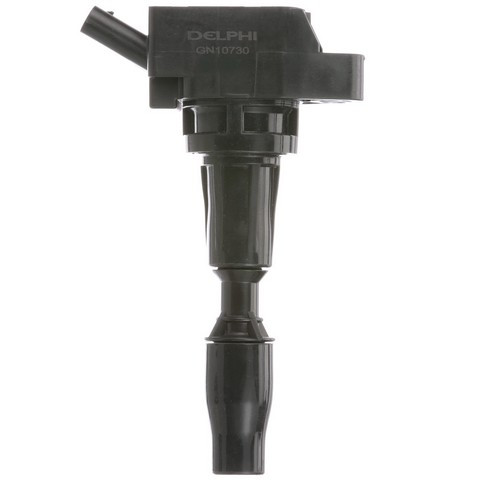 Delphi Ignition Coil P/N:GN10730