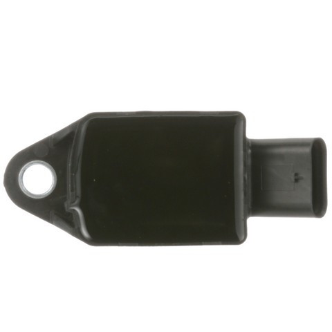 Delphi Ignition Coil P/N:GN10730