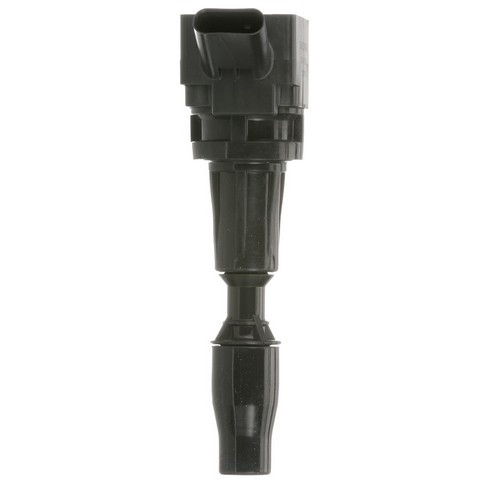 Delphi Ignition Coil P/N:GN10730
