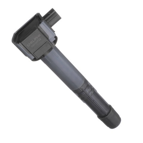Delphi Ignition Coil GN10732