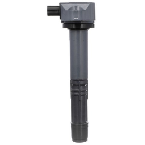 Delphi Ignition Coil GN10732 - view 2