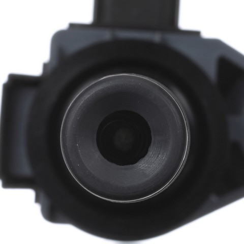 Delphi Ignition Coil P/N:GN10732