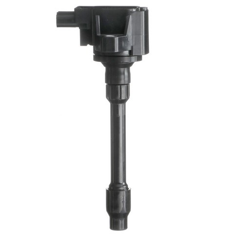 Delphi Ignition Coil GN10734 - view 2