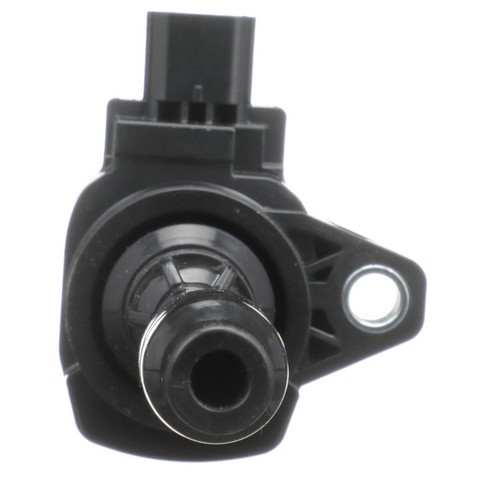 Delphi Ignition Coil GN10734 - view 4