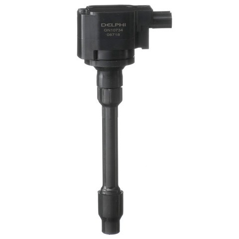 Delphi Ignition Coil GN10734 - view 5