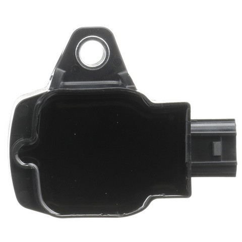 Delphi Ignition Coil P/N:GN10734