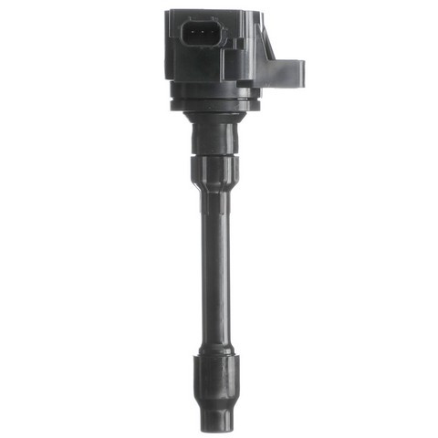 Delphi Ignition Coil GN10734 - view 7