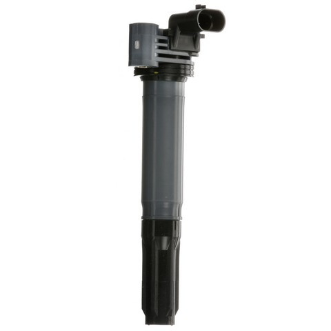 Delphi Ignition Coil GN10737 - view 2