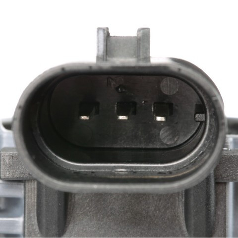 Delphi Ignition Coil GN10737 - view 3