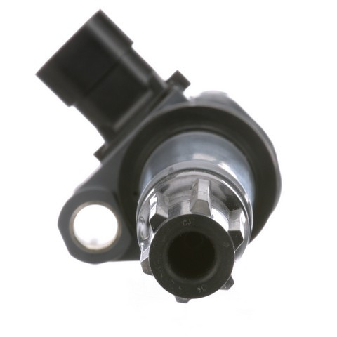 Delphi Ignition Coil GN10737 - view 4