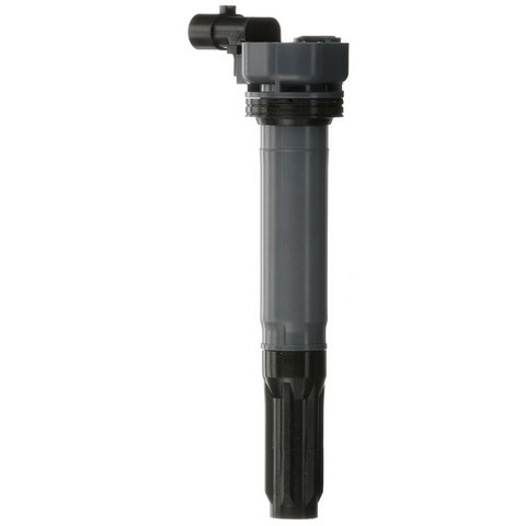 Delphi Ignition Coil GN10737 - view 5