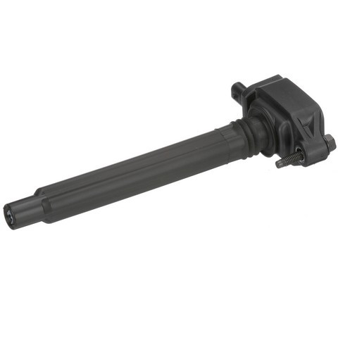 Delphi Ignition Coil P/N:GN10738