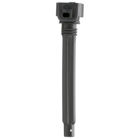 Delphi Ignition Coil GN10738 - view 2