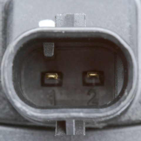 Delphi Ignition Coil GN10738 - view 3